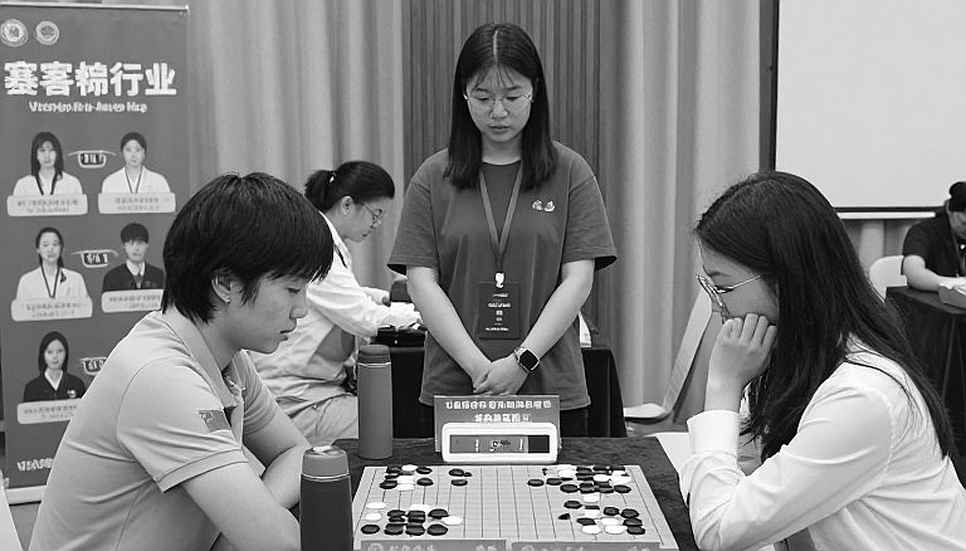 Novy Bor, SuperChess và lỗ hổng giữa tiêu đề với thân bài cờ vua